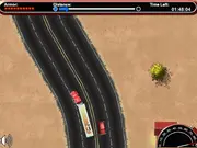 Mad Truckers