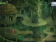 SteppenWolf (Chapter 1 - Episode 2)