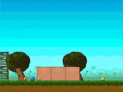 Box2Bounce 2