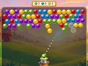 Farmyard Bubble Blast