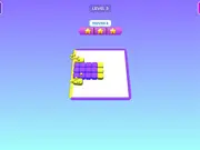 Square Sort