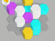 Hexa Sort