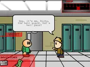 Riddle School