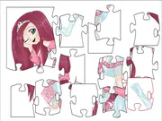 Hello There Puzzle