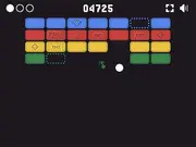 Google Block Breaker