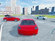 Car Destruction King