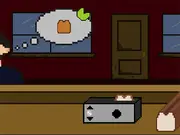 Toaster