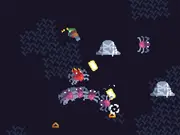 SlimeSlinger
