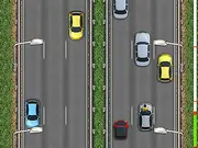 Freeway Fury 2