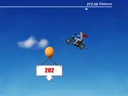 Kid Canyon's Cunning Stunt