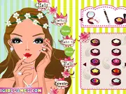 Bridesmaid Makeover