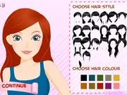 Mommy Makeover