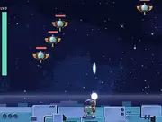 Solaroid