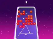 99 Balls