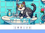 Find Out Hidden Object
