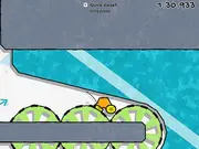 Jelly Car Worlds