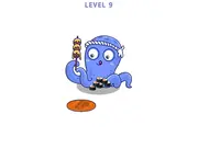 Connect Puzzle Image