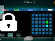 White Hat Hacker: Number Maze