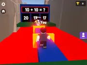 Math Obby