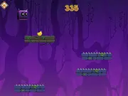 Drop