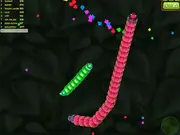 Y8 Snakes