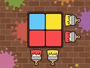 Paint Master
