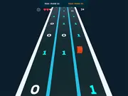 Code Runner: Binary Confusion