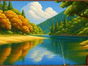 Fish Rain 2
