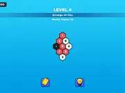 Hexa Match