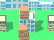 Build Balance