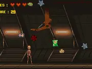 Skyfall Survival