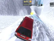 Car Smash Simulator: Crash & Tune