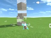 Destruction Simulator