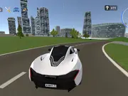 Car Crush: Realistic Destruction