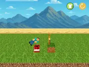 Voxel Playground: Ragdoll Noob