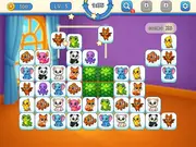 Dream Pet Hotel