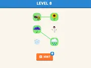 Emoji Puzzle