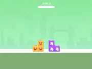Move Emoji