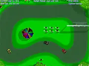 Bad Kids Racing