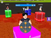 Words or Die