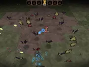 12 Minutes to Survive