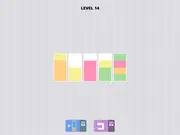 Liquid Sort Puzzle