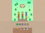 Fruit Jam