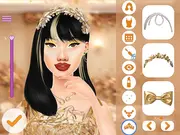 Autumn Glam Gala