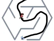 Maze Escape: Toilet Rush