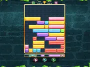 Drop Jewel