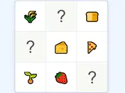 Emoji Sort