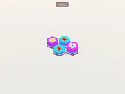 Hexa Color Sort