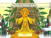 Prophets