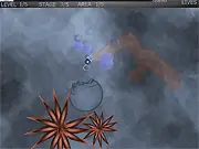 Soul Quest Plus+